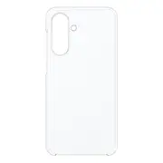 Samsung Galaxy A26 Clear Case EF-QA266CTEGWW - Clear