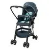 GRACO 輕旅行 CITI GO 超輕量型雙向嬰幼兒手推車 -清新藍