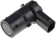 for Ford for Focus for Galaxy for Mondeo for Kuga for Cmax for C-MAX Parking Reverse Sensor 10ZPS1