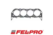 Fel-Pro Steel Pre-Flattened O-Ring Head Gasket BB Chev V8 4.370" Bore FE1037