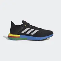 在飛比找蝦皮商城優惠-ADIDAS PUREBOOST 21 男跑步鞋 GY510