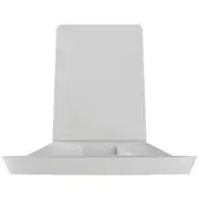 NETGEAR Orbi Wall Mount Kit