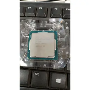 英特爾I5-7400/Intel I7-7700/微星b250m pro vh/H270 gaming 3自取價勿下標