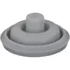 德國WMF福騰寶高壓鍋壓力鍋配件橡膠硅膠指示器密封膠墊小帽奶嘴