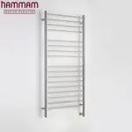 HAMMAM LINA ❘ 電熱毛巾架 M-P-0001-2-001-016