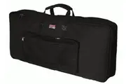 Gator GKB-88 Slim Keyboard Gig Bag 88 Note