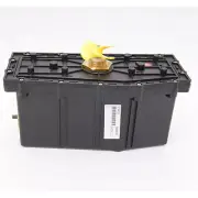 Dolphin Robotic Pool Cleaner Motor Unit: Part Number 9995334RD-EX Diagnostic 5H