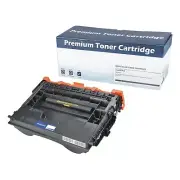 MO Brand Toner/Cartridges Black Part# 37A, CF237A
