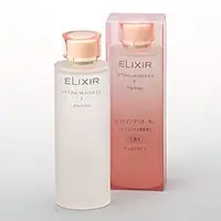 在飛比找PChome商店街優惠-日本原裝~資生堂SHISEIDO 新肌密『 ELIXIR L