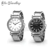 Simplicity Watch