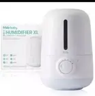 Frida Baby 3-in-1 Humidifier Diffuser Nightlight - XL