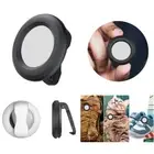 For Apple Airtag Protective Case for Air tag Clip Kids Hidden Holder for Shoes B