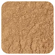 Frontier Co-op, Organic Powder Light Roasted Carob, 16 oz (453 g)