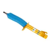 Bilstein B6 Shocks 35-103554 front right damper for MAZDA 2