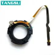Aperture Group Flex Cable Power Diaphragm ASS'Y For Canon 24-105mm F4L IS II USM