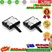High quality TWB-BP38 4.8V 800mAh NiMH 2 Way Radio Battery