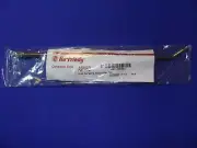 Cannula Oral Surgery Aspirator No 1 ASPOS 1 HU FRIEDY