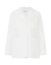 [CECILIE BAHNSEN] CECILIE BAHNSEN Blazers - Item 49629974
