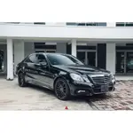 M BENZ 賓士 E300 W212 AVANTGARDE 高規版本 安卓機改好 E200 E250 二手車 中古車