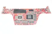90NR03F0-R00010 Asus Intel 4900HS Ryzen 9 RTX 2060 Motherboard GA401IV-BR9N6