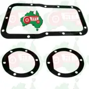 Tractor Hydraulic Gasket Set Fits for Massey Ferguson FE35 35 65 135 148