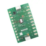 1PC NEW For KONE elevator COB board KM713720G01