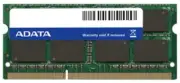 AD73I1B1672/74EU ADATA 2GB PC3-10600 DDR3-1333MHz non-ECC Unbuffered CL9 204-Pin