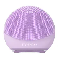 在飛比找友和YOHO優惠-Foreo LUNA 4 Go 洗面儀 Lavender 香