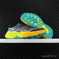 在飛比找蝦皮購物優惠-W1kl Hoka One One One speedgoa