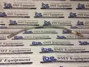 NEW Electrovert Nitrogen Flex Hose - 2-8025-242-00-0 w/Warranty