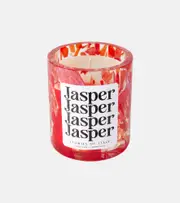 [Stories of Italy] Stories of Italy Jasper scented candle