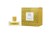 Vilhelm Parfumerie Body Paint EDP