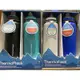 THERMOFLASK不鏽鋼保冷瓶2件組 單個容量約1.2公升-吉兒好市多COSTCO代購