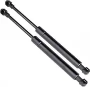 Tailgate Trunk Lift Cylinder Gas Pressurized Spring 7L6827550N Compatible With Vw Compatible With Touareg 2003 2004 2005 2006 2007 2008 2009 2010