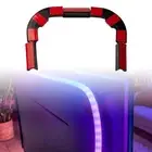 5Pcs Light Strip Clips Accessories for Hue Play Gradient Lightstrip Home