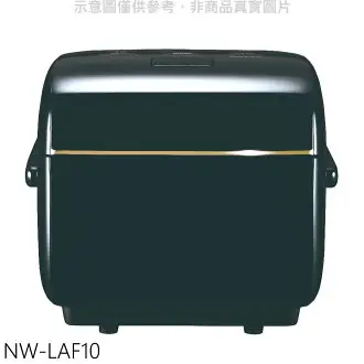 象印炊飯器　内釜 極め羽釜(NP-QB06用) 象印 極め炊き NP-QB06 価格比較 - 価格.com