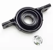 Mackay CB1025 Drive Shaft Centre Support Bearing for Ford FG Falcon 4.0L I6 Petrol - Automatic & Manual