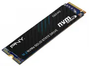 PNY CS2140 1TB M.2 NVMe PCIe Gen4 SSD