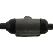 Drum Brake Wheel Cylinder-C-TEK Standard Wheel Cylinders Centric 135.62053