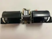 QUADRAFIRE BLOWER CONVECTION SERVICE 812-4900