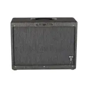 Fender George Benson Hot Rod Deluxe 112 Extension Cabinet