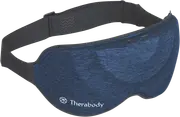 Therabody SleepMask