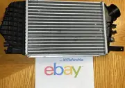 2015-2017 Subaru WRX Top Mount Intercooler Assembly OEM 15-17
