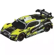 Carrera GO!!! Audi R8 LMS GT3 Evo II #46 Skechers GT 2022 1/43 Slot Car 64230