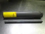 Sandvik .5984" Coolant Thru Carbide Boring Bar 1/2" Shank E08R-SCLCR2-R (LOC3573