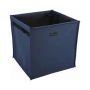 Wanderer Foldable Fabric Storage Cube