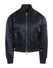 [ADD] ADD Jackets - Item 16279112