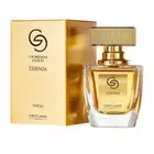 Oriflame Giordani Gold Essenza Eau de Parfum 50ml - 1.70 fl.oz