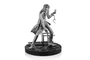 Royal Selangor Joker Pewter Figurine
