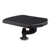 Chair Extender Shoulder Prtector Mousepad Computer Table Arm Support Pad